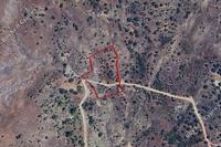5686 SQM Land · Pentalia (Paphos) for sale 