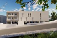 1 Bedroom Apartment in Paphos Municipality (Paphos) for sale 