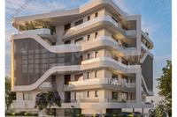 2 Bedroom Apartment · Faneromeni (Larnaca) for sale 