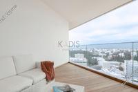 3 Bedroom Apartment in Nicosia Municipality (Nicosia) for sale 