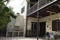 2 Bedroom Detached house in Pano Akourdalia (Paphos) for sale 