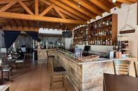  Restaurant · Oroklini (Larnaca) for sale 