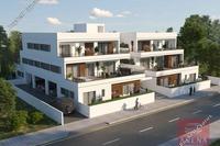3 Bedroom Apartment in Frenaros (Famagusta) for sale 