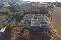 5342 SQM Land · Dali (Nicosia) for sale 