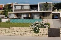 4 Bedroom Detached house in Peyia (Paphos) for sale 