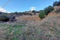 3345 SQM Land · Lageia (Larnaca) for sale 