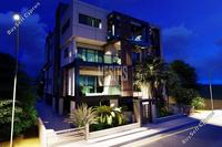 2 Bedroom Apartment in Limassol Municipality (Limassol) to rent 