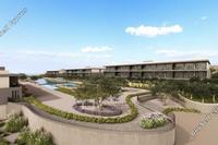 3 Bedroom Apartment · Anarita (Paphos) for sale 