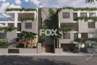 2 Bedroom Apartment in Ekali (Limassol) for sale 