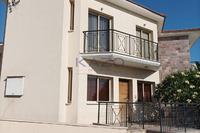 3 Bedroom Detached house in Agios Athanasios (Limassol) for sale 