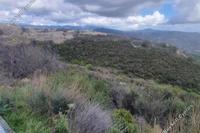 14866 SQM Land in Silikou (Limassol) for sale 
