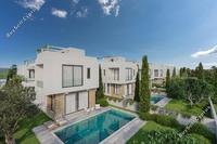 3 Bedroom Detached house in Geroskipou Plage (Paphos) for sale 