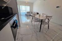 2 Bedroom Apartment · Pyla (Larnaca) to rent 