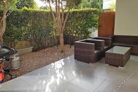 2 Bedroom Ground floor apartment in Strovolos (Nicosia) for sale 