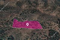 19399 SQM Land in Agios Theodoros Soleas (Nicosia) for sale 