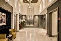  Office · Linopetra (Limassol) to rent 