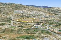 3030 SQM Plot in Agios Tychonas (Limassol) to rent 