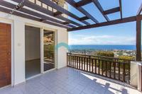 2 Bedroom Apartment · Peyia (Paphos) for sale 