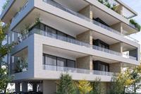 1 Bedroom Apartment · Larnaca Municipality (Larnaca) for sale 