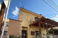 7 Bedroom Semi-detached house · Aradippou (Larnaca) for sale 