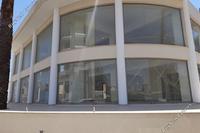  Shop · Agios Dometios (Nicosia) for sale 