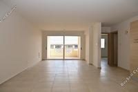 1 Bedroom Penthouse · Tersefanou (Larnaca) for sale 