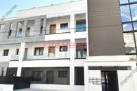 2 Bedroom Penthouse in Panthea (Limassol) for sale 