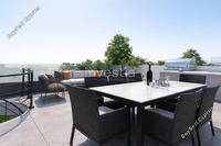 2 Bedroom Penthouse · Sotiros Agios Ioannis Larnaca (Larnaca) for sale 