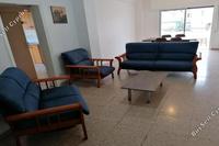 3 Bedroom Penthouse · Larnaca Municipality (Larnaca) for sale 