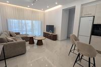 2 Bedroom Apartment in Agios Nicolaos (Limassol) to rent 