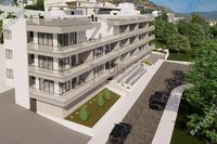 2 Bedroom Apartment · Germasogeia (Limassol) for sale 