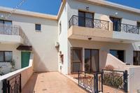 2 Bedroom Town house · Kissonerga (Paphos) for sale 