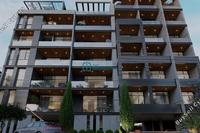 2 Bedroom Apartment in Larnaca Municipality (Larnaca) for sale 