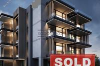 2 Bedroom Apartment · Agios Athanasios (Limassol) for sale 