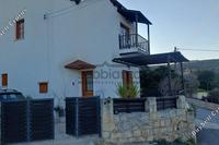 3 Bedroom Detached house · Kritou Tera (Paphos) for sale 
