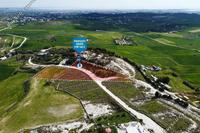 6038 SQM Land · Aradippou (Larnaca) for sale 