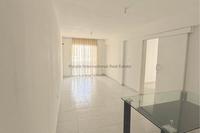 3 Bedroom Apartment in Sotiros Agios Ioannis Larnaca (Larnaca) for sale 