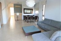 2 Bedroom Apartment in Geri (Nicosia) to rent 