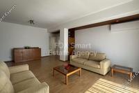 2 Bedroom Apartment · Nicosia Municipality (Nicosia) to rent 