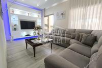  Apartment Building in Petrou kai Pavlou (Limassol) for sale 