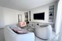 4 Bedroom Apartment · Agios Tychonas (Limassol) to rent 