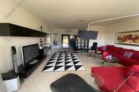 3 Bedroom Apartment · Limassol Municipality (Limassol) to rent 