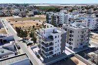 3 Bedroom Penthouse · Larnaca Municipality (Larnaca) for sale 