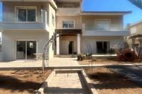 5 Bedroom Detached house · Faneromeni (Larnaca) to rent 