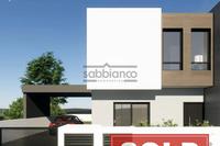 3 Bedroom Detached house in Tseri (Nicosia) for sale 