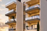 3 Bedroom Apartment in Geroskipou (Paphos) for sale 