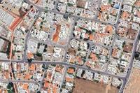 576 SQM Plot · Strovolos (Nicosia) for sale 
