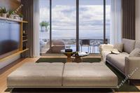 2 Bedroom Apartment in Paphos Municipality (Paphos) for sale 