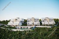 2 Bedroom Apartment in Lempa (Paphos) for sale 