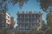 2 Bedroom Apartment · Livadia Larnacas (Larnaca) for sale 